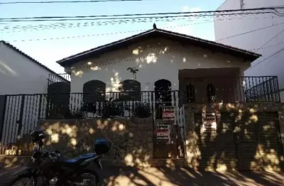 Casa residencial disponível para venda no bairro saraiva em uberlândia-mg