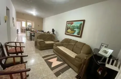 Casa disponível para venda no bairro segismundo pereira em uberlândia-mg.