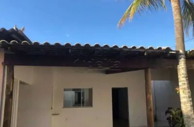 Casa residencial disponível para venda no bairro planalto em uberlândia-mg