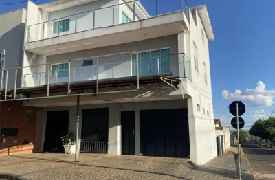 Casa residencial disponível para venda no bairro laranjeiras em uberlândia-mg