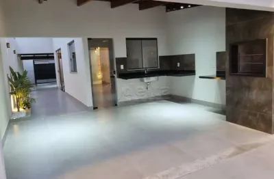 Casa residencial  disponível para venda no bairro jardim europa em uberlândia-mg