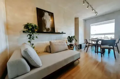 Apartamento residencial disponível para venda no bairro aclimação em uberlândia-mg