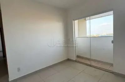 Apartamento disponível para venda no bairro segismundo pereira em uberlândia-mg