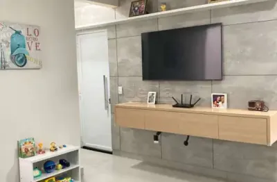 Apartamento residencial disponível para venda no bairro novo mundo em uberlândia-mg