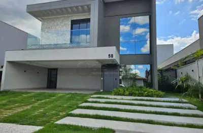 Casa no condomínio jardim versailles disponível para venda em uberlândia-mg