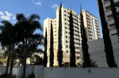 Apartamento disponível para venda e locação no bairro saraiva em uberlândia-mg