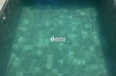 Casa no condomínio splendido disponível para venda em uberlândia-mg