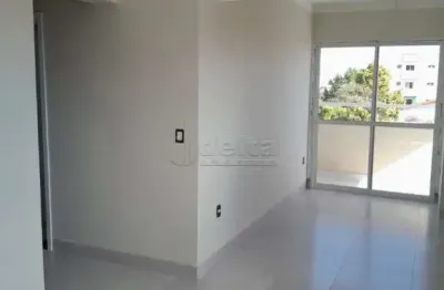 Apartamento disponível para venda no bairro santa mônica em uberlândia-mg