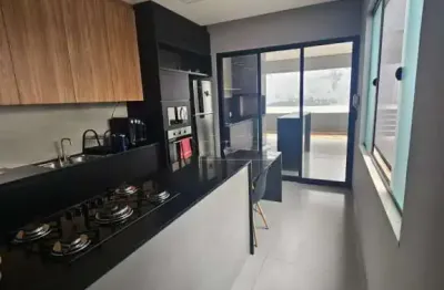 Casa residencial disponível para venda no bairro pampulha em uberlândia-mg