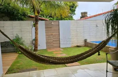 Sobrado residencial disponível para venda no bairro praça santa mônica em uberlândia-mg