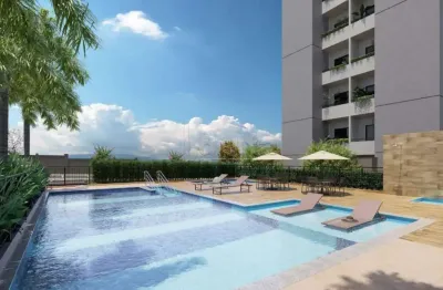 Apartamento disponível para venda no bairro shopping park em uberlândia-mg