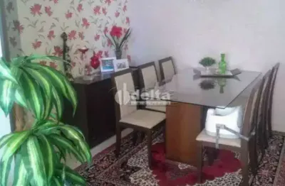 Apartamento disponível para venda no bairro tubalina  em uberlândia-mg