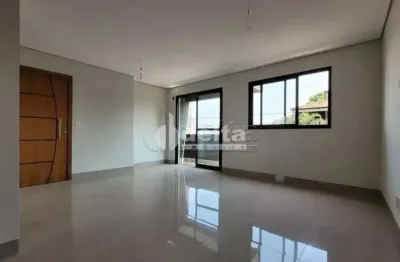 Apartamento disponível para venda no bairro tibery em uberlândia-mg