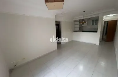 Apartamento disponível para venda no bairro jardim finotti em uberlândia-mg