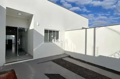 Casa residencial disponível para venda e locação no bairro laranjeiras em uberlândia-mg