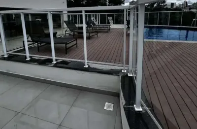 Apartamento disponível para venda no bairro jaraguá em uberlândia-mg