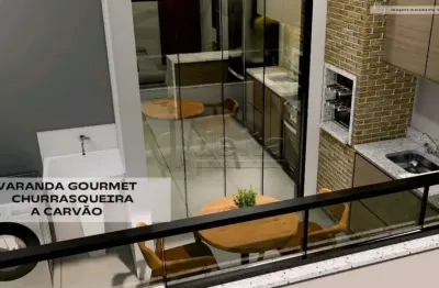 Apartamento disponível para venda no bairro tibery em uberlândia-mg