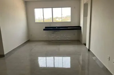 Apartamento disponível para venda no bairro dona zulmira em uberlândia-mg
