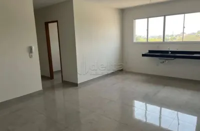 Apartamento disponível para venda no bairro dona zulmira em uberlândia-mg