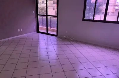 Apartamento disponível para venda no bairro jardim finotti em uberlândia-mg