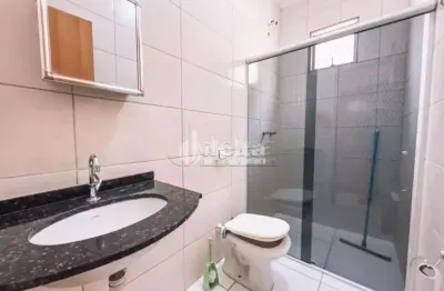 Casa residencial disponível para venda no bairro jardim europa em uberlândia-mg