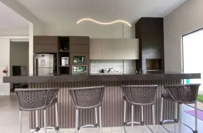 Casa residencial disponível para venda e locação no bairro tabajaras em uberlândia-mg