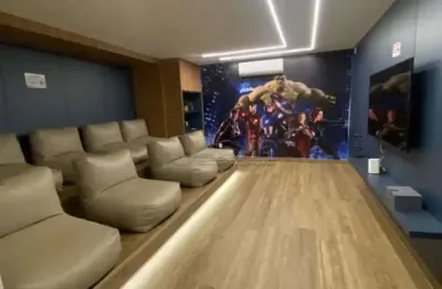 Apartamento disponível para venda no bairro cazeca em uberlândia-mg