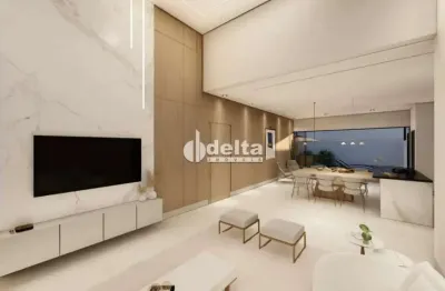 Casa residencial disponível para venda no bairro grand ville em uberlândia-mg