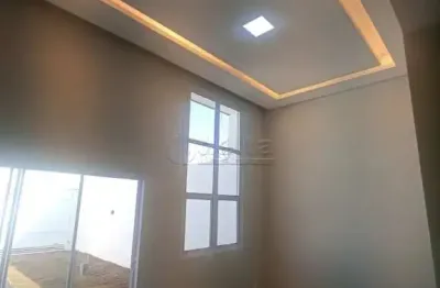 Casa disponível para venda no bairro segismundo pereira em uberlândia-mg