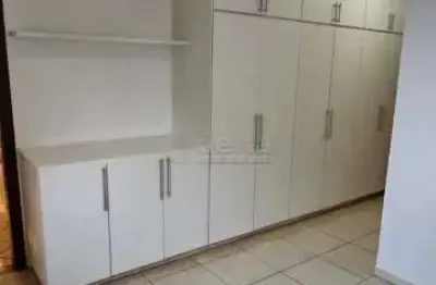 Apartamento disponível para venda no bairro osvaldo rezende em uberlândia-mg