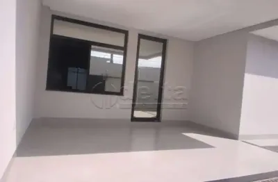 Casa residencial disponível para venda no bairro jardim ipanema em uberlândia-mg