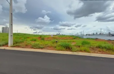 Terreno disponível para venda no bairro jardim sul em uberlândia-mg
