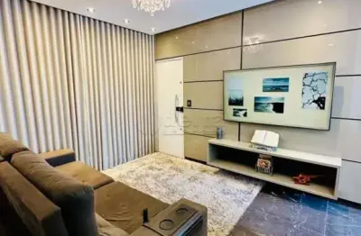 Apartamento disponível para venda no bairro jardim holanda em uberlândia-mg