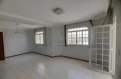 Apartamento disponível para locação e venda no bairro osvaldo rezende em uberlândia-mg
