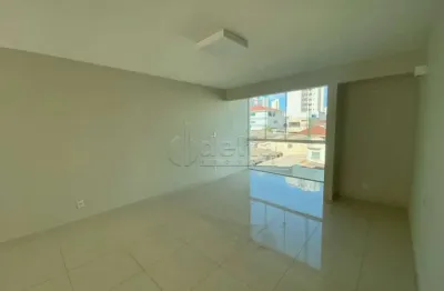 Apartamento disponível para venda no bairro osvaldo rezende em uberlândia-mg