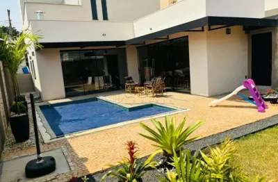 Casa residencial disponível para venda no bairro daniel fonseca em uberlândia-mg
