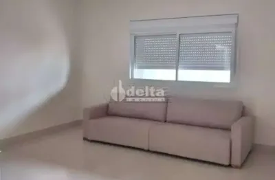 Casa residencial disponível para venda no bairro vigilato pereira em uberlândia - mg