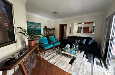 Apartamento disponível para venda no bairro brasil em uberlândia-mg