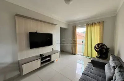 Apartamento disponível para venda no bairro saraiva em uberlândia-mg