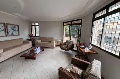 Apartamento disponível para venda no bairro saraiva em uberlândia-mg