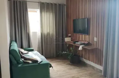 Casa disponível para venda no bairro mansour em uberlândia mg