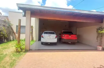 Casa disponível para venda no bairro jardim botânico em uberlândia mg