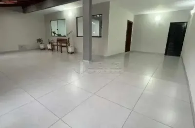 Casa disponível para venda no bairro jardim patrícia em uberlândia mg