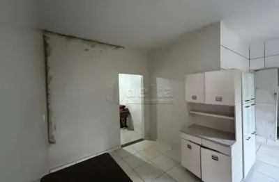 Casa disponível para venda no bairro santa mônica em uberlândia mg