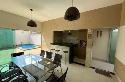 Casa no condomínio carmel disponível para venda em uberlândia-mg