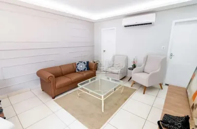 Casa disponível para venda no bairro jardim karaíba em uberlândia-mg