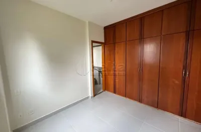Apartamento disponível para venda no bairro santa mônica em uberlândia-mg