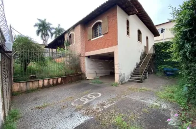 Apartamento disponível para venda  no bairro tabajaras em uberlândia-mg