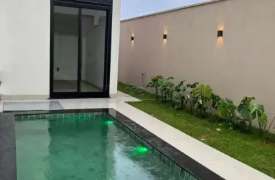 Casa no condomínio raros alto umuarama disponível para venda em uberlândia-mg