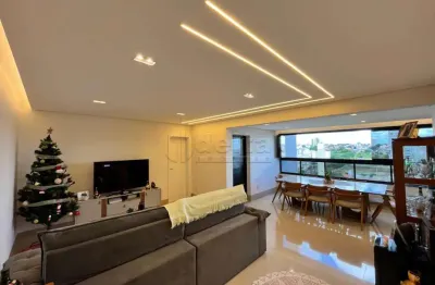 Apartamento disponível para venda no bairro santa mônica em uberlândia-mg